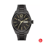 GUESS Gents W0657G2 Men's Quartz