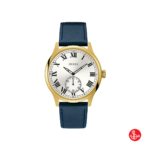 GUESS Gents W1075G2 Men's Quartz
