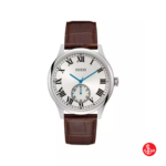 GUESS GUESS Gents W1075G4 Men's Quartz