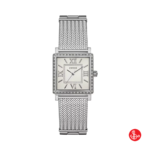 GUESS LADIES W0826L1