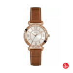 GUESS GUESS Ladies W0833L1 Women's Quartz