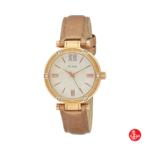 GUESS Ladies W0838L6 Women's Quartz