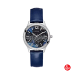 GUESS Ladies W1028L1 Women's Quartz