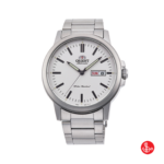 Orient Commuter