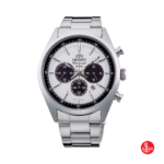 Orient Neo70s Chronograph