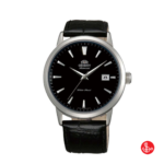 Orient Symphony