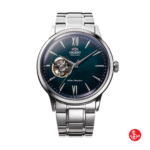 Orient Envoy