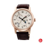 Orient Sun & Moon