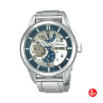 Orient Star Retro-Future