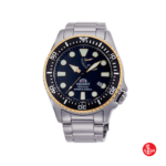 Orient Triton