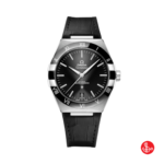 Omega Constellation Co-Axial Master Chronometer 41 mm