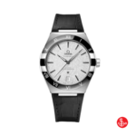 Omega Constellation Co-Axial Master Chronometer 41 mm