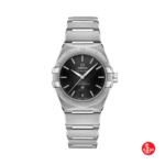 Omega Constellation Co-Axial Master Chronometer 36 mm