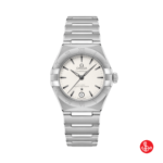 Omega Constellation Co-Axial Master Chronometer 29 mm