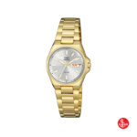 Q&Q S397J001Y Ladies Watch