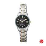 Q&Q S291J222Y Ladies Watch