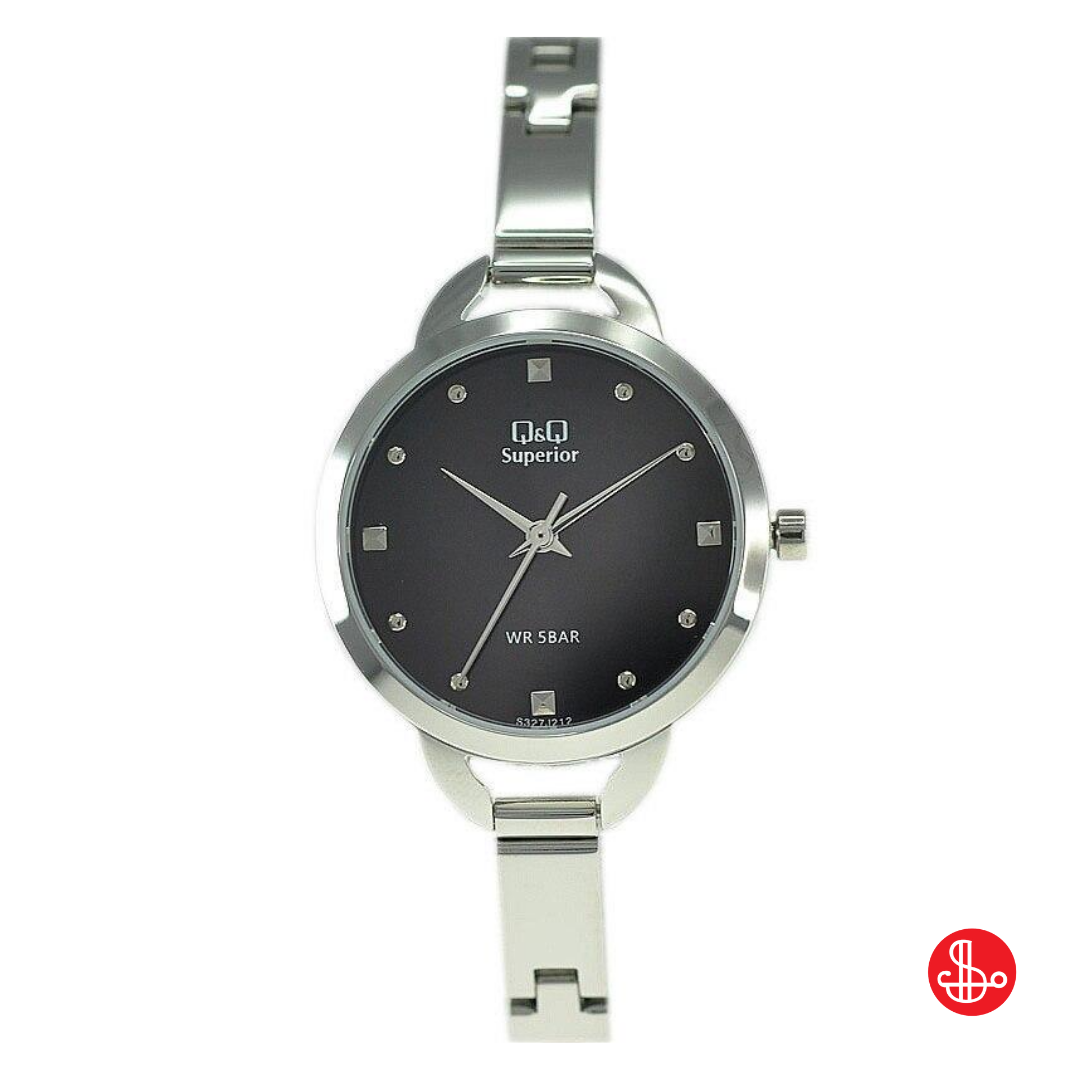 Q2 Q&Q S327J212Y - Image 1