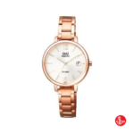 Q&Q S325J011Y Ladies Watch