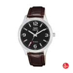 Q&Q S00A005VY Gent's Watch