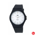 Q&Q VQ66J001Y Gent's Watch