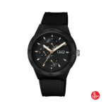 Q&Q VS54J006Y Gent's Watch