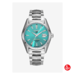 Roamer Searock Automatic I