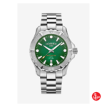 Roamer Deep Sea 200