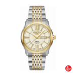 Roamer Saturn II Automatic