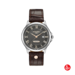 Roamer Windsor