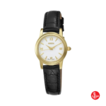 Roamer 508937 Quartz
