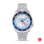Seiko 5 Sports Automatic GMT SSK029K1