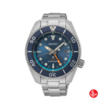 SEIKO Gents Auto SRPD51K1