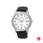 SEIKO Gents Quartz SGEH69P1