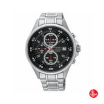 SEIKO Gents Quartz SKS627P1