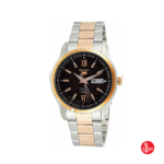 SEIKO Gents Auto SRPE58K1
