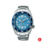 SEIKO Gents Quartz SFK001J1