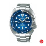 SEIKO Gents Auto SRPJ35K1