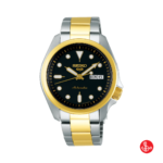 SEIKO Gents SNKC42J1