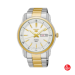 Seiko 5 Automatic SNKP14K1