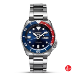 Seiko 5 Sports SRPD53K1 Automatic