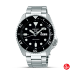 Seiko 5 Sports SRPD55K1 Automatic