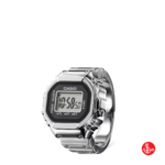 Casio CRW-001-1JR