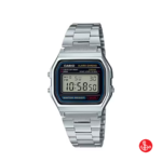 Casio A158WA-1