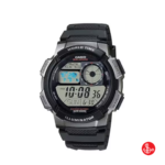 Casio AE-1000W-1BV
