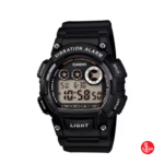 Casio W735H-1AV