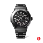 Casio G-Shock MR-G 2100B